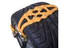 Snow chains anti-slip wheel caps snow tires 8el. 5