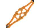 Snow chains anti-slip wheel caps snow tires 8el. 7