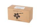 Solar garden lights flowers 7m 50LED multicolor 4