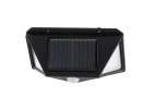 Solar motion and dusk sensor lamp 100 LEDs 7