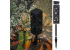 Standing solar lanterns decorative 4 pieces 6