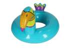 Toucan inflatable swimming wheel 70cm max 40kg 2