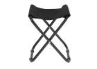 Tourist chair fishing camping handy folding chair 2