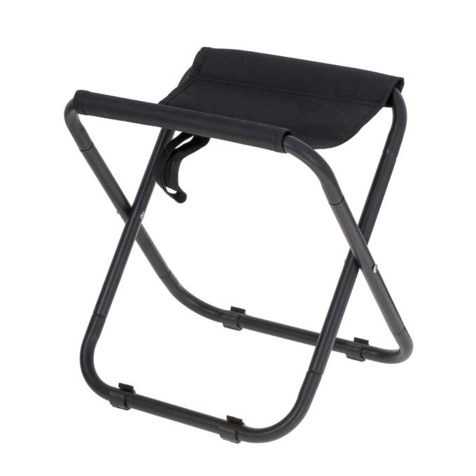 Tourist chair fishing camping handy folding chair