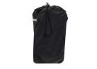 Tourist chair fishing camping handy folding chair 6