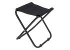 Tourist chair fishing camping handy folding chair 7