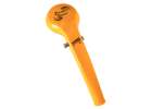Travel shower portable shower camping washer. 4