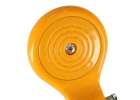 Travel shower portable shower camping washer. 6