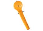 Travel shower portable shower camping washer. 7