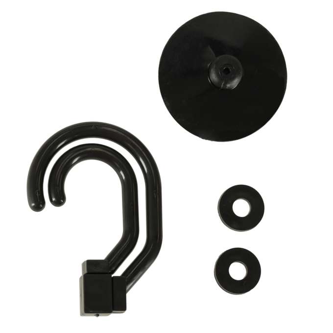 Travel shower portable shower camping washer.