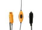 Travel shower portable shower camping washer. 9