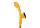 Travel shower portable shower camping washer. 10