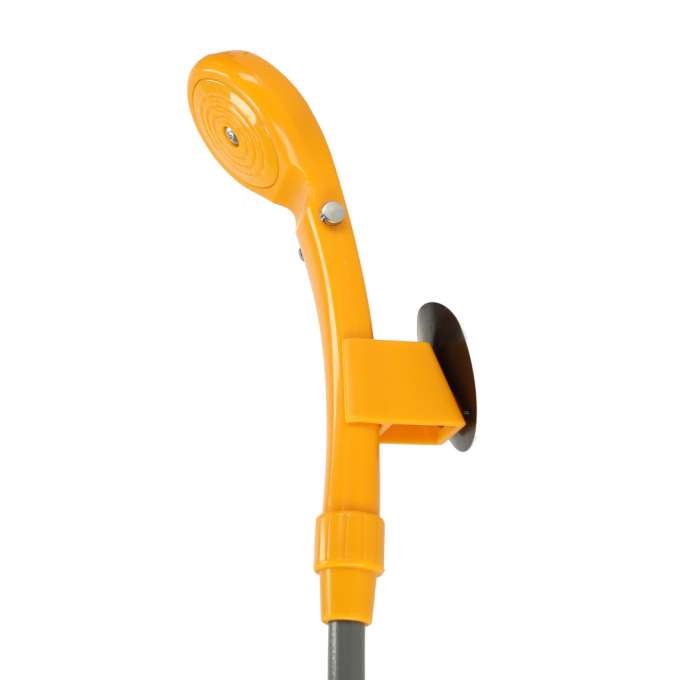 Travel shower portable shower camping washer.