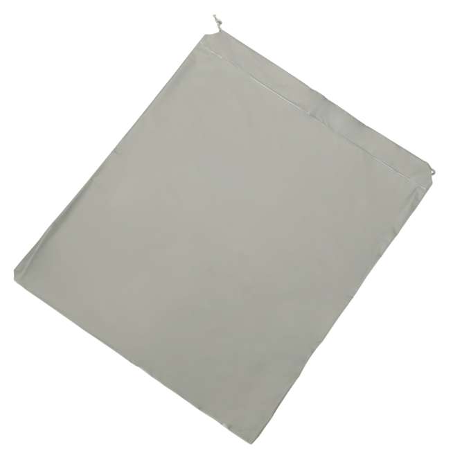 Travel shower portable shower camping washer.