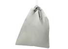 Travel shower portable shower camping washer. 12