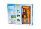 Travel shower portable shower camping washer. 14