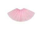 Tulle skirt costume costume pink 2