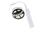 USB battery operated LED tape motion sensor 2M cold white 5