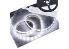 USB battery operated LED tape motion sensor 2M cold white 7