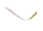 USB battery operated LED tape motion sensor 2M warm white 5