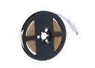 USB battery operated LED tape motion sensor 2M warm white 7