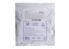 USB battery operated LED tape motion sensor 2M warm white 9