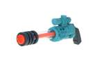 Water gun pump gun water gun 41cm 4