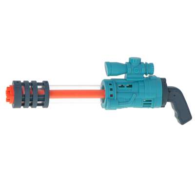 Water gun pump gun water gun 41cm
