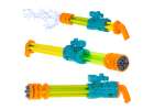 Water gun water gun 56cm blue 1