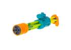 Water gun water gun 56cm blue 3