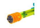Water gun water gun 56cm blue 4