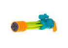Water gun water gun 56cm blue 5