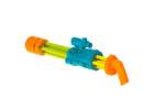 Water gun water gun 56cm blue 7