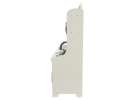 Wooden kitchen MDF LULILO Saliko with express. 7