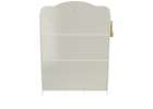Wooden kitchen MDF LULILO Saliko with express. 6