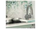 Wooden kitchen MDF LULILO Saliko with express. 4
