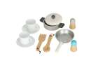 Wooden kitchen MDF LULILO Saliko with express. 14