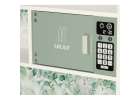 Wooden kitchen MDF LULILO Saliko with express. 11