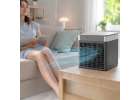 3-in-1 portable desktop mini water-cooled USB air conditioner 9