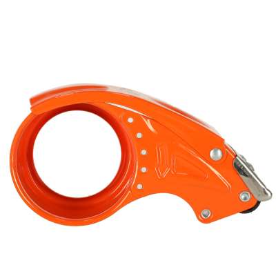 Adhesive tape dispenser sealer 5cm