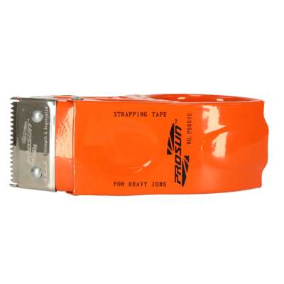 Adhesive tape dispenser sealer 5cm