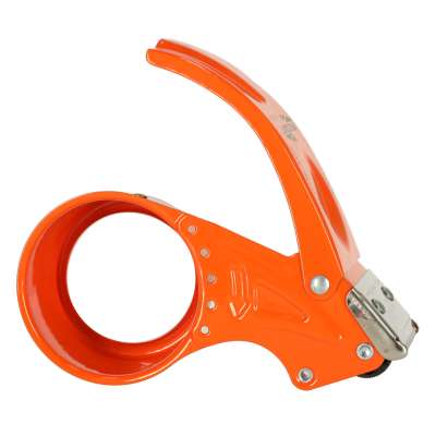 Adhesive tape dispenser sealer 5cm