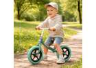 Balance bike Trike Fix Balance turquoise 7