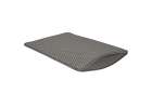 Cat litter box mat waterproof double layer 40x60cm 6