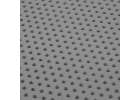 Cat litter box mat waterproof double layer 40x60cm 7