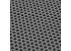 Cat litter box mat waterproof double layer 40x60cm 8