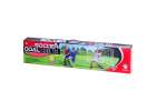 Children's soccer goal 2-in-1 185x120x70cm 8