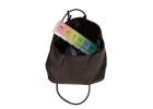 Container organizer for pills medicines weekly 7 days EN 8