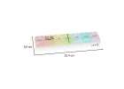 Container organizer for pills medicines weekly 7 days EN 11