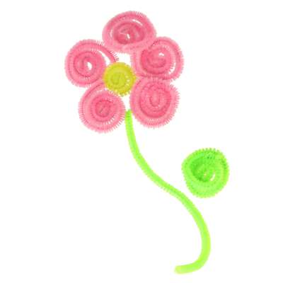 Creative handwork art set for children 1200el.